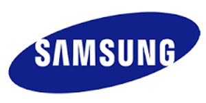 Samsung Washing Machine Repairs