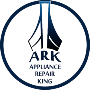 Appliance Repair King
