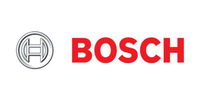 Bosch Appliance repairs