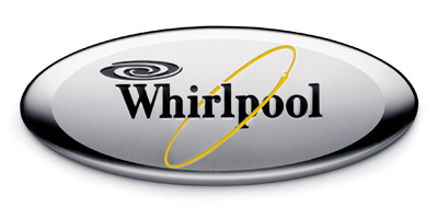 Appliance Repair king - Whirlpool Repairs