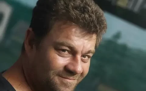 CEO - Appliance Repair King