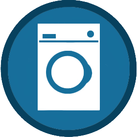 Domestic Appliance Training Washing Machine and Dryer repair training