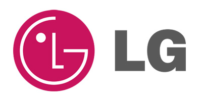 LG Repairs